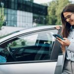 Best Apps to Book Cheap Car Rentals in the United States