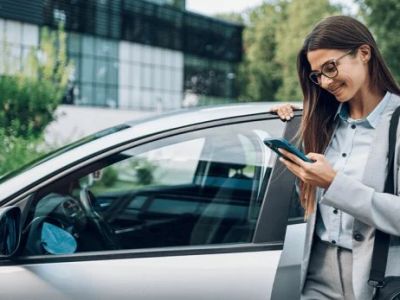 Best Apps to Book Cheap Car Rentals in the United States