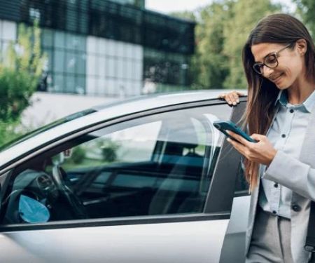 Best Apps to Book Cheap Car Rentals in the United States