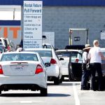 Should You Prepay for a Rental Car or Pay at Pickup? Pros and Cons