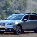 Best Rental Cars for Long-Distance Interstate Travel