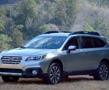 Best Rental Cars for Long-Distance Interstate Travel