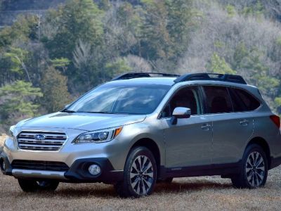 Best Rental Cars for Long-Distance Interstate Travel