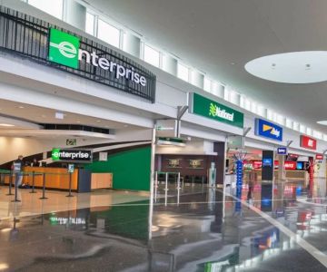 How to Find Cheap Car Rentals at Seattle Tacoma Airport: Tips and Tricks