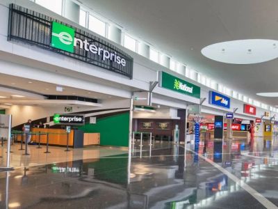 How to Find Cheap Car Rentals at Seattle Tacoma Airport: Tips and Tricks