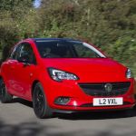 Car Rental Tips for Booking During Easter Weekend