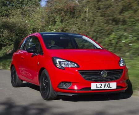 Car Rental Tips for Booking During Easter Weekend