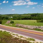 Best Rental Cars for Exploring the Kansas Flint Hills