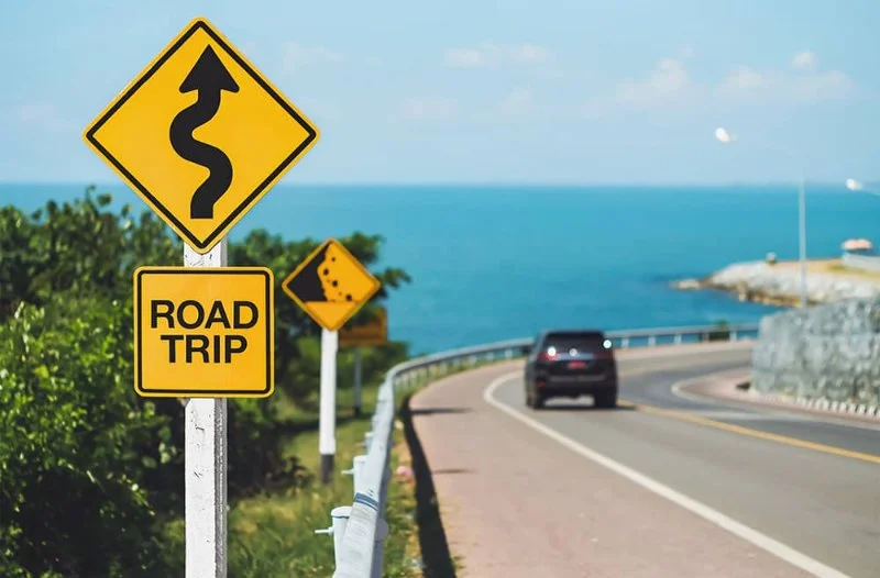 How to Rent a Car for a Road Trip Through the Midwest