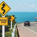 How to Rent a Car for a Road Trip Through the Midwest
