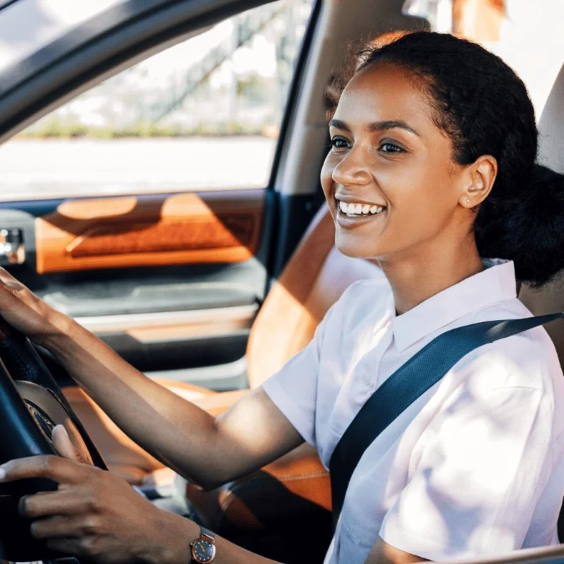 Car Rental Tips for Booking During Independence Day Weekend