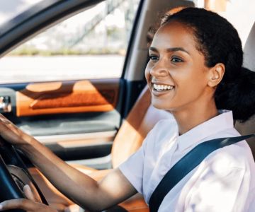 Car Rental Tips for Booking During Independence Day Weekend