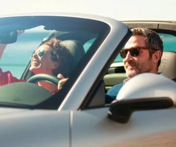 Car Rental Tips for Booking During Black Friday Travel Deals