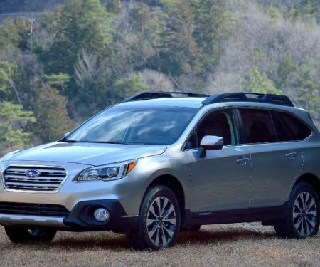 Best Rental Cars for Long-Term Travel Across the US