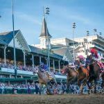 Car Rental Tips for Booking During Kentucky Derby Weekend