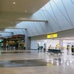 How to Get the Best Car Rental Deals in Phoenix Sky Harbor Airport