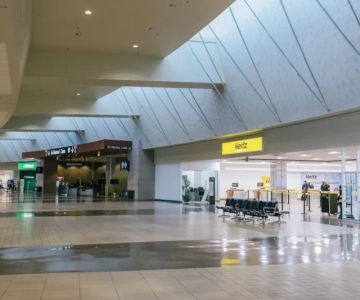 How to Get the Best Car Rental Deals in Phoenix Sky Harbor Airport