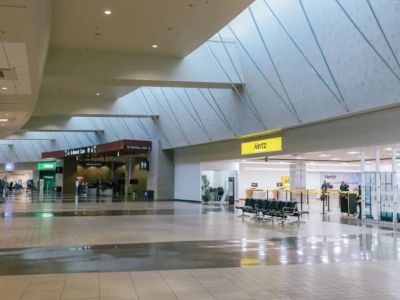 How to Get the Best Car Rental Deals in Phoenix Sky Harbor Airport