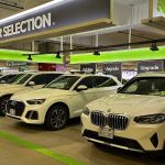 How to Get Cheap Car Rentals in San Diego Airport