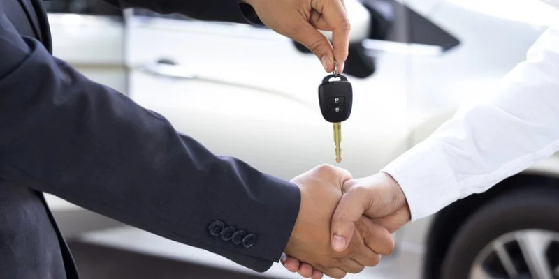 Car Rental Tips for Booking During SXSW in Austin