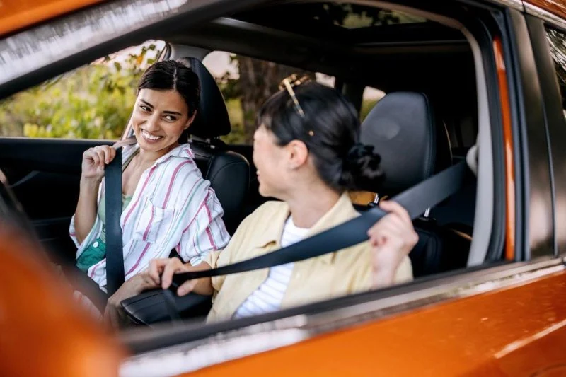 How to Avoid Drop-Off Fees on One-Way Rentals