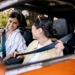 How to Avoid Drop-Off Fees on One-Way Rentals