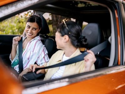 How to Avoid Drop-Off Fees on One-Way Rentals