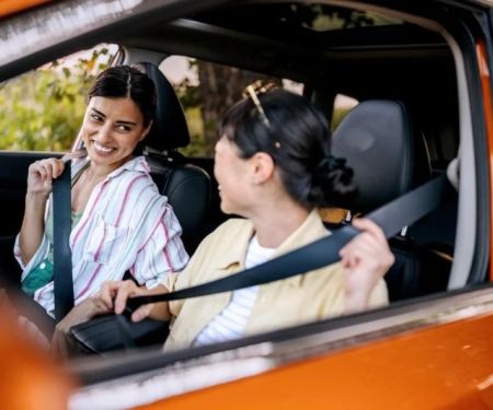 How to Avoid Drop-Off Fees on One-Way Rentals