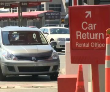 Car Rental Policies for Holiday Weekend Price Surges | Tips for Travelers