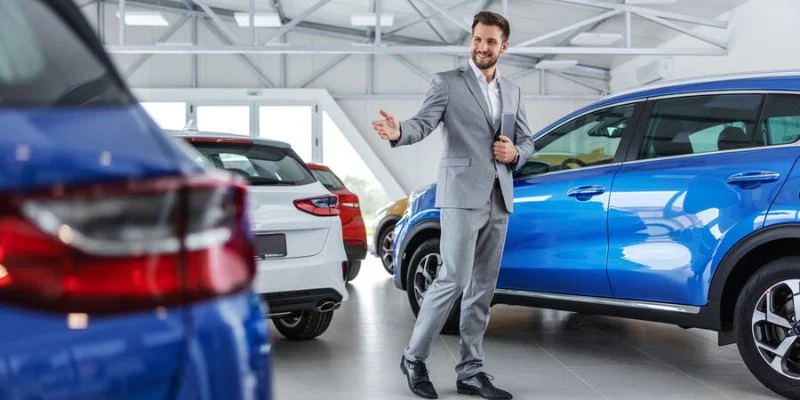 Car Rental Tips for Booking During Fourth of July Weekend