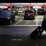 How to Find Cheap Car Rentals in Indianapolis Airport