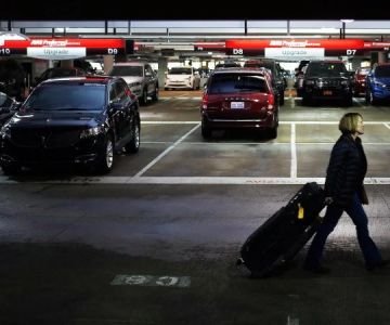 How to Find Cheap Car Rentals in Indianapolis Airport