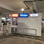 Best Car Rental Locations Near Major US Train Stations