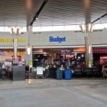 Car Rental Tips for Booking During CES in Las Vegas