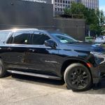 Cheap SUV Rentals Near Me: A Complete Guide to Finding the Best Deals