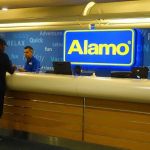 How to Get Cheap Car Rentals in Orlando International Airport