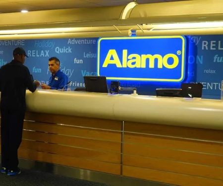 How to Get Cheap Car Rentals in Orlando International Airport