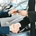 Long-Term Car Rental in the US: Everything You Need to Know