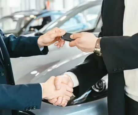 Long-Term Car Rental in the US: Everything You Need to Know