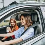 How to Get a Rental Car After a Flight Delay Without Stress