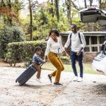 Car Rental Tips for Booking During New Year’s Travel Season