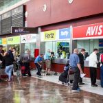 How to Get Cheap Car Rentals in Memphis Airport