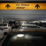 Car Rental Policies for Hurricane Season Travel in Florida: What You Need to Know