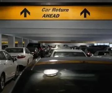 Car Rental Policies for Hurricane Season Travel in Florida: What You Need to Know