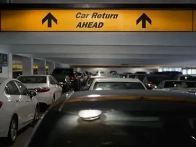 Car Rental Policies for Hurricane Season Travel in Florida: What You Need to Know