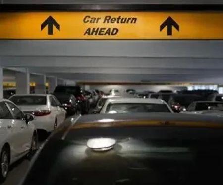 Car Rental Policies for Hurricane Season Travel in Florida: What You Need to Know