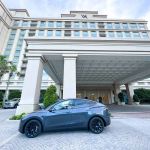 How to Rent a Car for a Weekend Trip to Orlando