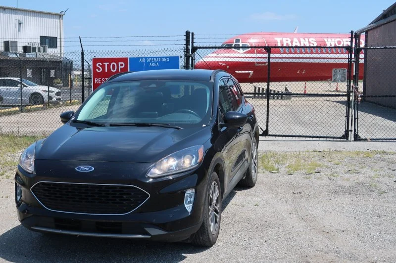 How to Get Cheap Car Rentals in Kansas City Airport: Ultimate Guide