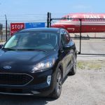 How to Get Cheap Car Rentals in Kansas City Airport: Ultimate Guide