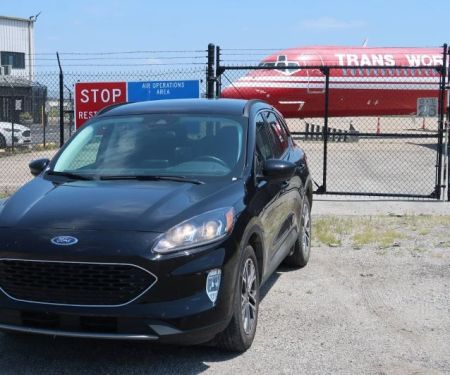 How to Get Cheap Car Rentals in Kansas City Airport: Ultimate Guide
